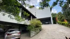 Foto 8 de Casa com 4 Quartos à venda, 500m² em Real Parque, São Paulo