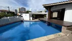 Foto 5 de Casa de Condomínio com 6 Quartos à venda, 700m² em Itaigara, Salvador