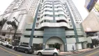 Foto 20 de Apartamento com 3 Quartos à venda, 103m² em Pioneiros, Balneário Camboriú