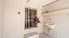 Foto 31 de Sobrado com 3 Quartos para alugar, 278m² em Vila Mariana, São Paulo