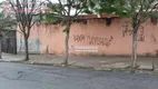 Foto 28 de Sobrado com 3 Quartos à venda, 150m² em Jardim Santa Rita, São Paulo