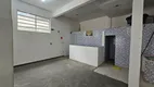 Foto 3 de Ponto Comercial para alugar, 182m² em Catiapoa, São Vicente