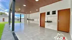Foto 11 de Casa de Condomínio com 2 Quartos à venda, 70m² em Sitios Vale das Brisas, Senador Canedo