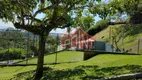 Foto 15 de Casa de Condomínio com 4 Quartos à venda, 290m² em Pendotiba, Niterói