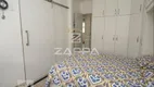 Foto 19 de Apartamento com 2 Quartos à venda, 115m² em Copacabana, Rio de Janeiro