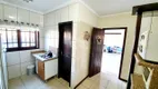 Foto 12 de Casa com 2 Quartos à venda, 138m² em Parque dos Anjos, Gravataí