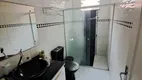 Foto 6 de Casa de Condomínio com 3 Quartos à venda, 178m² em Atalaia, Aracaju