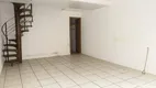 Foto 4 de Ponto Comercial com 1 Quarto para alugar, 31m² em Centro, Piracicaba