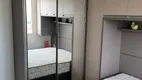 Foto 5 de Apartamento com 2 Quartos à venda, 45m² em Jardim Vitoria, Cambé