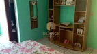 Foto 2 de Casa com 3 Quartos à venda, 300m² em Vila Paraíso, Campinas