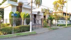 Foto 2 de Casa com 4 Quartos à venda, 572m² em Jardim Guedala, São Paulo