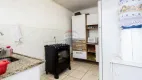 Foto 9 de Casa com 2 Quartos à venda, 80m² em Freguesia do Ó, São Paulo