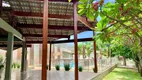 Foto 30 de Casa de Condomínio com 3 Quartos à venda, 165m² em Luz, Nova Iguaçu