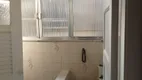 Foto 40 de Apartamento com 3 Quartos para venda ou aluguel, 90m² em Todos os Santos, Rio de Janeiro