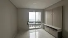 Foto 7 de Apartamento com 3 Quartos para alugar, 193m² em Centro, Ponta Grossa