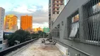 Foto 2 de Ponto Comercial para venda ou aluguel, 550m² em Perdizes, São Paulo