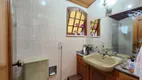 Foto 29 de Apartamento com 4 Quartos à venda, 179m² em Icaraí, Niterói