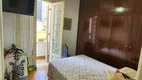 Foto 3 de Apartamento com 2 Quartos à venda, 67m² em Vila Buarque, São Paulo