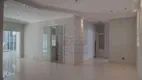 Foto 21 de Casa com 4 Quartos à venda, 483m² em Alto da Boa Vista, Ribeirão Preto