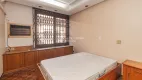 Foto 15 de Apartamento com 1 Quarto para alugar, 65m² em Rio Branco, Porto Alegre