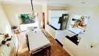 Foto 10 de Casa com 3 Quartos à venda, 150m² em Solemar, Praia Grande