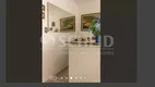 Foto 10 de Casa com 4 Quartos à venda, 141m² em Jardim Cidália, São Paulo