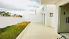 Foto 2 de Cobertura com 3 Quartos à venda, 128m² em Santa Branca, Belo Horizonte