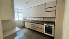 Foto 20 de Apartamento com 3 Quartos para venda ou aluguel, 145m² em Cambuí, Campinas