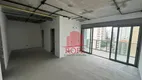 Foto 3 de Apartamento com 4 Quartos à venda, 358m² em Vila Nova Conceição, São Paulo