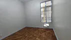 Foto 7 de Apartamento com 3 Quartos à venda, 104m² em Tijuca, Rio de Janeiro