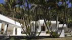 Foto 6 de Casa de Condomínio com 5 Quartos à venda, 326m² em Parque Jardim da Serra, Juiz de Fora
