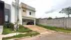 Foto 33 de Casa de Condomínio com 3 Quartos à venda, 173m² em Chácaras Residenciais Santa Maria, Votorantim