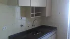 Foto 21 de Apartamento com 2 Quartos à venda, 58m² em Saúde, São Paulo