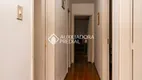 Foto 8 de Apartamento com 3 Quartos à venda, 98m² em Santana, Porto Alegre