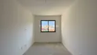 Foto 5 de Apartamento com 1 Quarto à venda, 64m² em Alto, Teresópolis