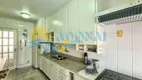 Foto 27 de Apartamento com 3 Quartos à venda, 125m² em Jardim Astúrias, Guarujá