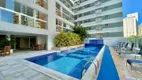 Foto 24 de Apartamento com 2 Quartos à venda, 88m² em Pitangueiras, Guarujá