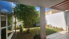 Foto 18 de Casa de Condomínio com 3 Quartos à venda, 165m² em Tamboré, Santana de Parnaíba