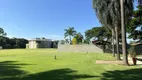 Foto 46 de Fazenda/Sítio com 6 Quartos à venda, 631m² em Parque das Bandeiras, Indaiatuba