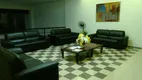 Foto 2 de Apartamento com 2 Quartos à venda, 70m² em Casa Caiada, Olinda