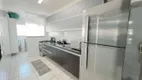 Foto 7 de Apartamento com 2 Quartos à venda, 77m² em Vila Guilhermina, Praia Grande