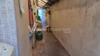 Foto 20 de Casa com 3 Quartos à venda, 170m² em Jardim Santa Eudóxia, Campinas