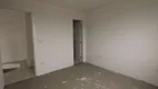 Foto 12 de Cobertura com 3 Quartos à venda, 93m² em Portão, Curitiba