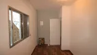 Foto 10 de Casa com 3 Quartos para alugar, 190m² em Vila Maria, São Paulo