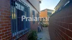 Foto 20 de Apartamento com 3 Quartos à venda, 134m² em Vila São Jorge, São Vicente