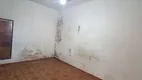 Foto 5 de Casa com 2 Quartos à venda, 154m² em Jardim Martinez, Araraquara