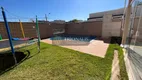 Foto 2 de Casa com 3 Quartos à venda, 215m² em Estância Santa Maria do Laranjal, Atibaia