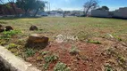 Foto 13 de Lote/Terreno à venda, 460m² em Parque Nova Carioba, Americana