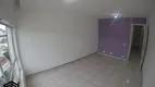 Foto 13 de Sala Comercial para alugar, 30m² em Varzea, Teresópolis