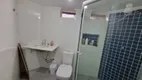 Foto 11 de Apartamento com 3 Quartos à venda, 75m² em Caioba, Matinhos